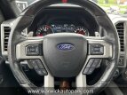 Thumbnail Photo 32 for 2017 Ford F150
